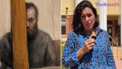 First Court Appearance for Man Charged in Alleged Attack on MP Helen Haines