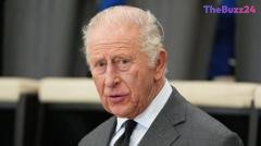 Navigating Troubled Waters: King Charles III Faces High-Stakes Caribbean Tour Amid Growing Republican Sentiment