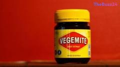 Australian Lifer Fails in Supreme Court Bid to Overturn Prison Vegemite Ban