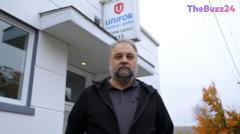 The Fight for Survival: Témiscaming Faces Ghost Town Status Amid Trade War