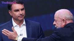 Meta Platforms Faces Allegations of Election Interference in Brazil’s Presidential Runoff