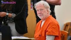 Judge Dismisses Child Sex Abuse Charges Against Actor Timothy Busfield