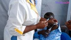 Tragedy Strikes Ebola Response in DR Congo Amid Regional Spread Concerns