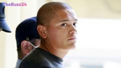 Okinawa Erupts in Protest After US Marine Arrested in Brutal Murder Case