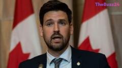 Canada Postpones Controversial Expansion of Assisted Dying for Mental Illness