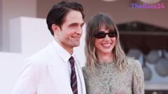 Robert Pattinson Confronts Controversial TV Legacy in ‘Primetime’