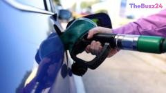 Political Firestorm Erupts Over Trump’s Russian Diesel Import Deal