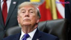 Trump Unveils ‘Super Intelligence Force’ to Oversee Evolving AI Landscape