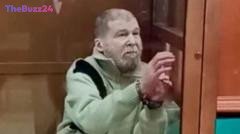 Freed American Citizen Alleges Torture and Abuse in Russian Captivity, Former Fellow Prisoners Claim
