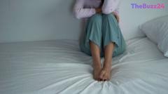 Systemic Failures Exposed as South Korean Care Home Director Sentenced for Abuse