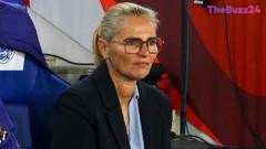 Flawed European Play-offs Spark Debate Over Women’s Football Qualification Structure