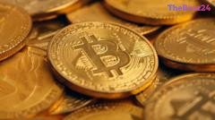 Binance Faces Record-Breaking $6.3 Billion Security Breach