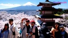 Japan Implements Drastic Permanent Residency Fee Hikes and Stricter Requirements