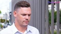 Father Fined Following Tragic Fatal Window Fall of Two-Year-Old Son in Cyprus