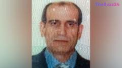 Wanted Syrian General Sheltered by US and Lebanon in Exchange for Intelligence