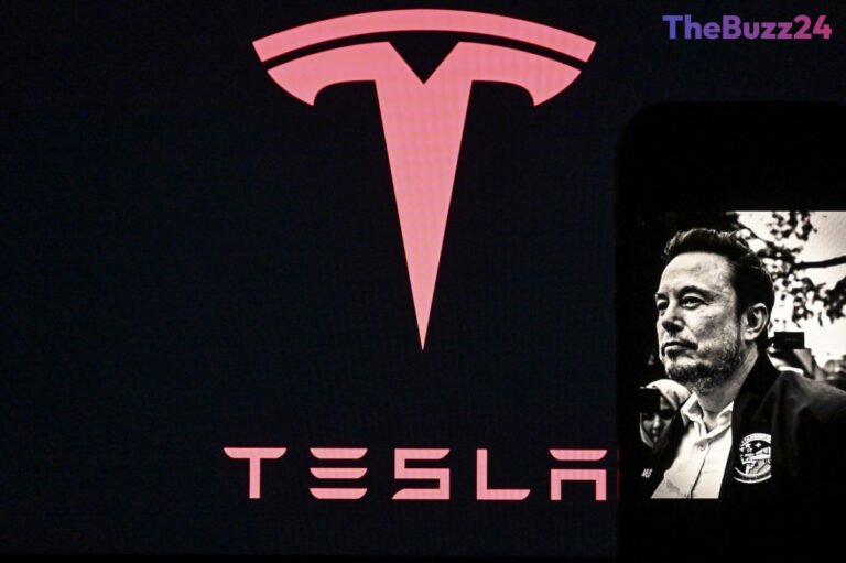 Rhetoric vs. Reality: One Year Later, Tesla’s Vision of ‘Amazing Abundance’ Remains Elusive