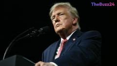 Judge Mandates Donald Trump Provide Sworn Testimony in Defamation Battle Against BBC
