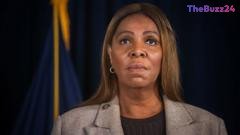 Cornell Sexual Assault Scandal Deepens as Defense Demands Special Prosecutor’s Recusal