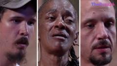 America’s New Drug Frontline: Communities Grapple with ‘Tranq’ Epidemic