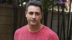 Bollywood Actor Imran Khan Facing Expulsion from India Following Protest Participation
