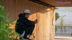 The Rise of China’s Loneliness Industry: Paid Companions Bring Warmth to Isolated Citizens