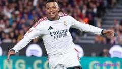 Chinese Brands Cut Ties With Kylian Mbappé Amid Growing Backlash Over Dictator Meme