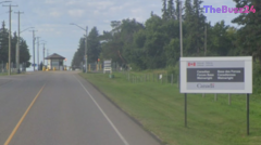 Catastrophic Fire at CFB Wainwright Leaves Multiple Dead, Dozens Injured