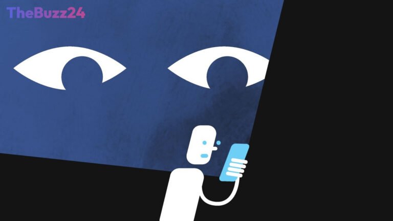 AI Startup CEO Accuses VC Advisor of Corporate Espionage for Rival