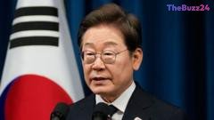 Diplomatic Tensions Rise: South Korea Recalls Ambassador to Ukraine Over Prisoner Dispute