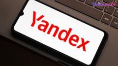 Ukrainian Drone Attacks Target Key Russian Tech Infrastructure, Forcing Yandex Data Center Outages