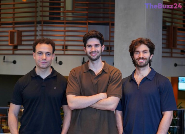 Automotive AI Startup Flai Secures $27M Series A Following Massive Surge in Dealership Bookings