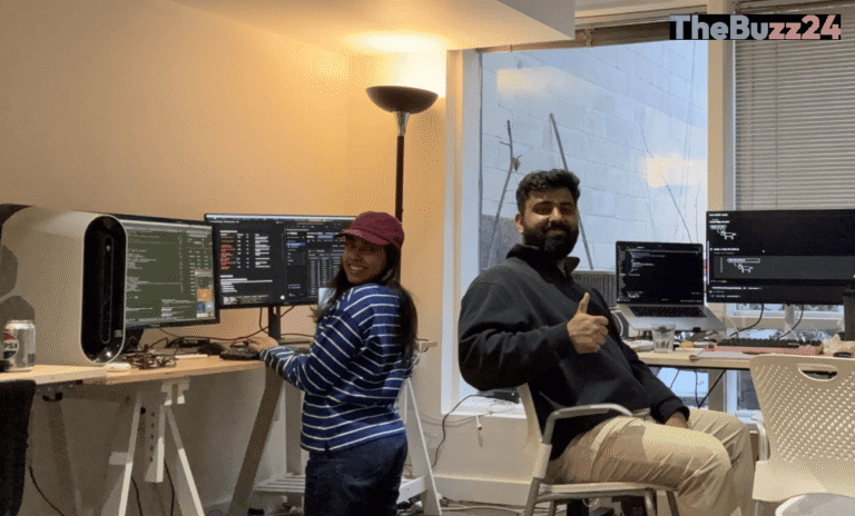 Floqer to Open-Source AI Customer Knowledge Platform Amidst Explosive Growth