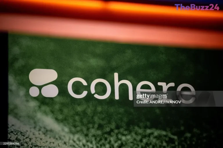 AI Security Scare: Alibaba’s Qwen Model Triggers Data Transmission Alert