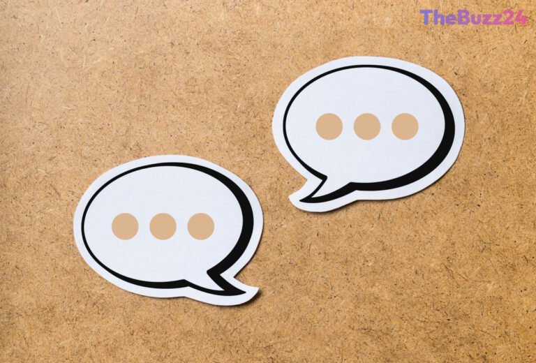 The Rise of AI Agents: Managing Your Life Through Text Messaging