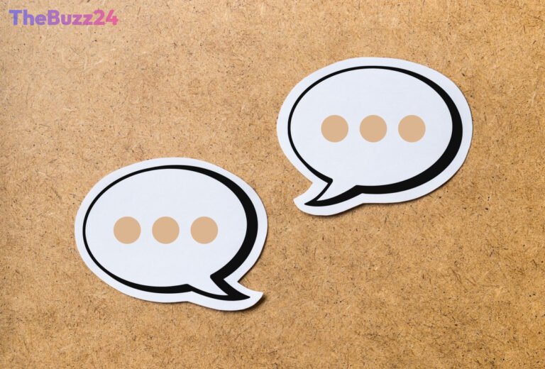 AI Agents Enter Your Text Messages: Your New Digital Assistants
