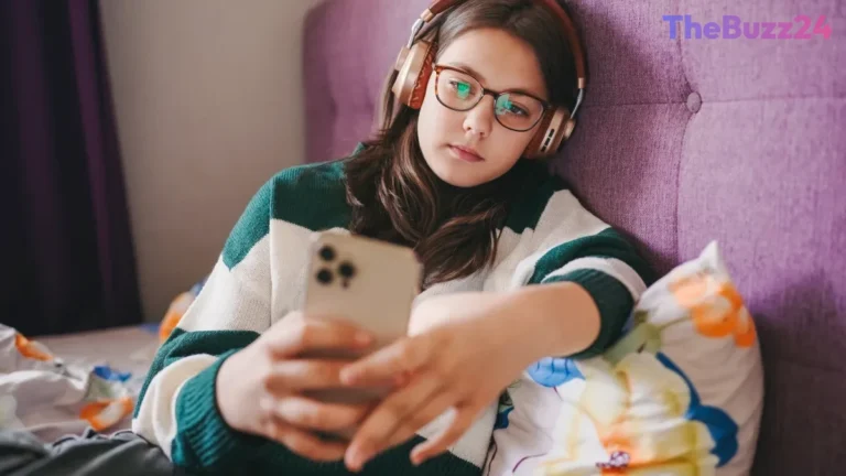 Spotify Tightens Verification for Family Plan Subscriptions to Curb Shared Logins