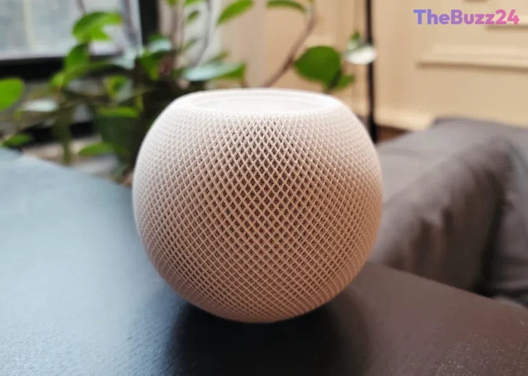 Apple Prepares to Unveil ‘HomeView’ Smart Display in Major Push for Connected Living