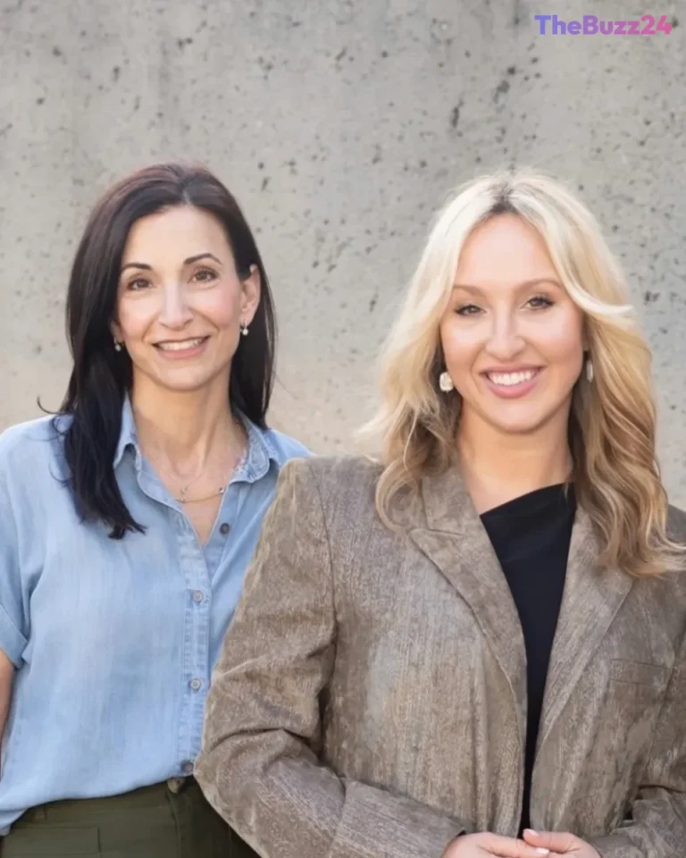 AI Startup Honeyjar Aims to Revolutionize Public Relations for Founders and Marketers
