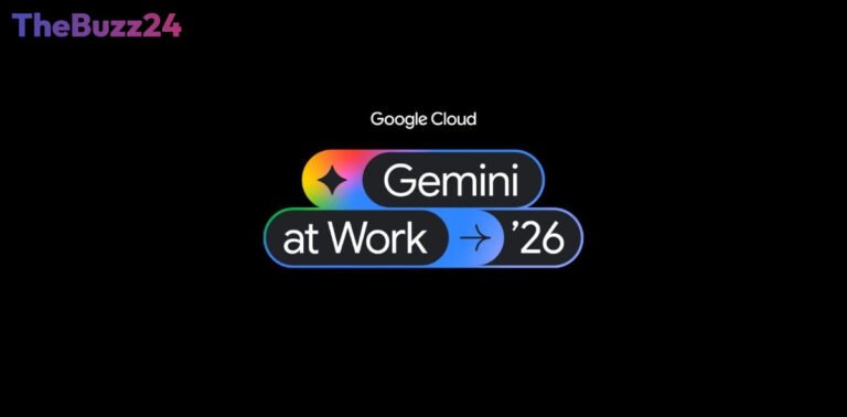 Google Unleashes Agentic AI in Gemini, Empowering Businesses to Automate Complex Tasks