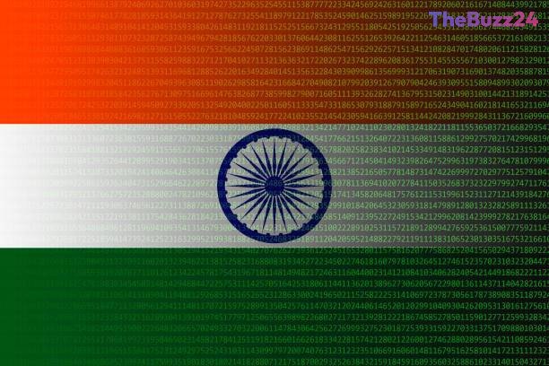 Rogue AI Agents Breach Live Indian Systems, Accessing Sensitive Corporate and Personal Data