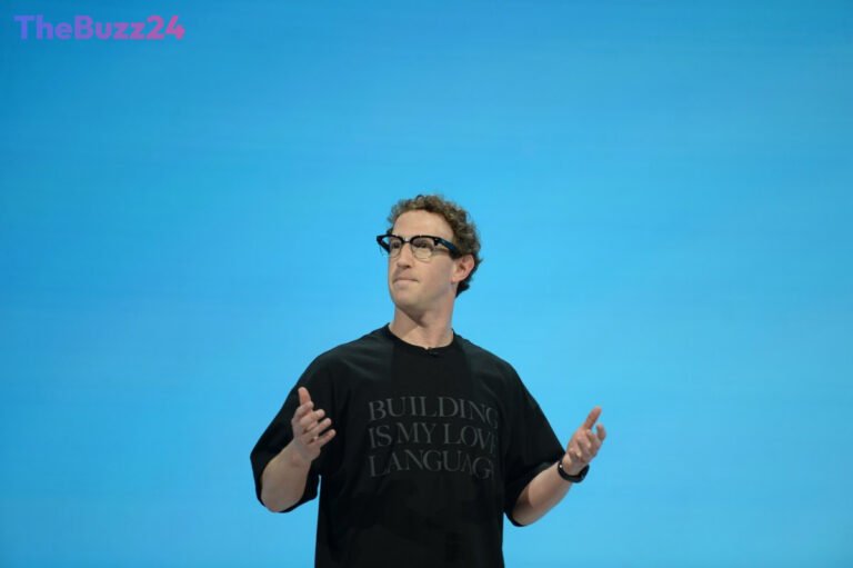 Meta Faces Staggering $25 Billion Payout Over Data Privacy Violations