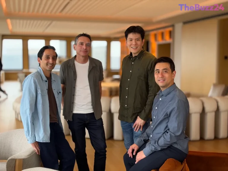 AI Agent Management Startup Mintive Secures $11 Million, Backed by Tech Luminaries and Top VCs