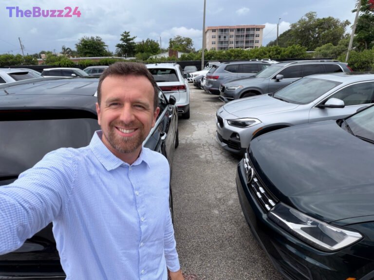 MyMonthlyCar Transforms Idle Dealership Inventory into Flexible Rental Revenue
