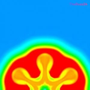 Advanced Acoustic and Propulsion Software Suite Released by Aerospace Researchers