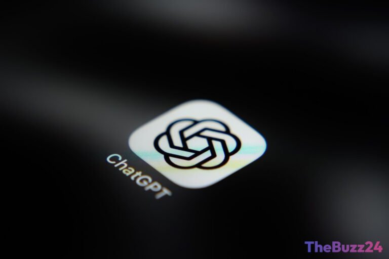 ChatGPT Introduces PIN-Protected Chats for Enhanced User Privacy
