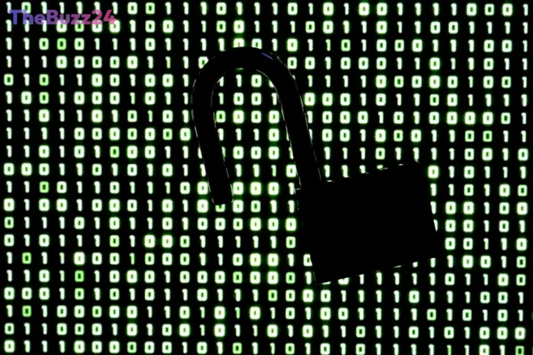 Near Internet Meltdown Averted: Critical PHP Vulnerabilities Patched After Years of Dormancy