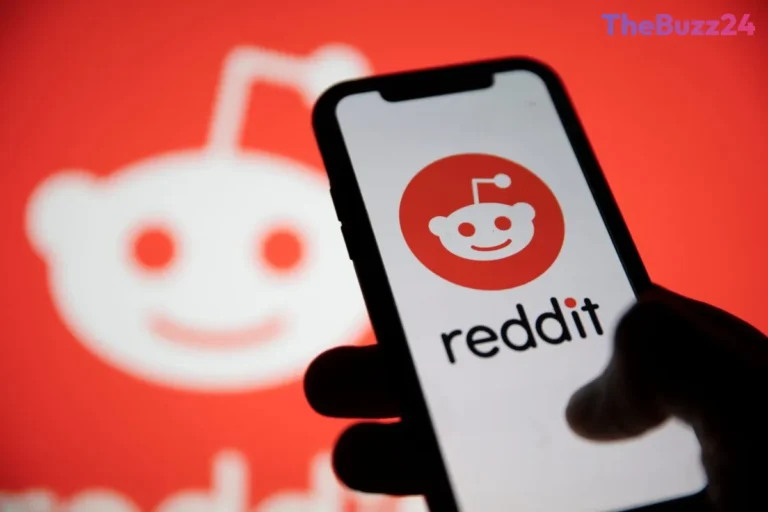 Reddit’s Strategic Shift: Prioritizing Logged-In Users in the AI Era