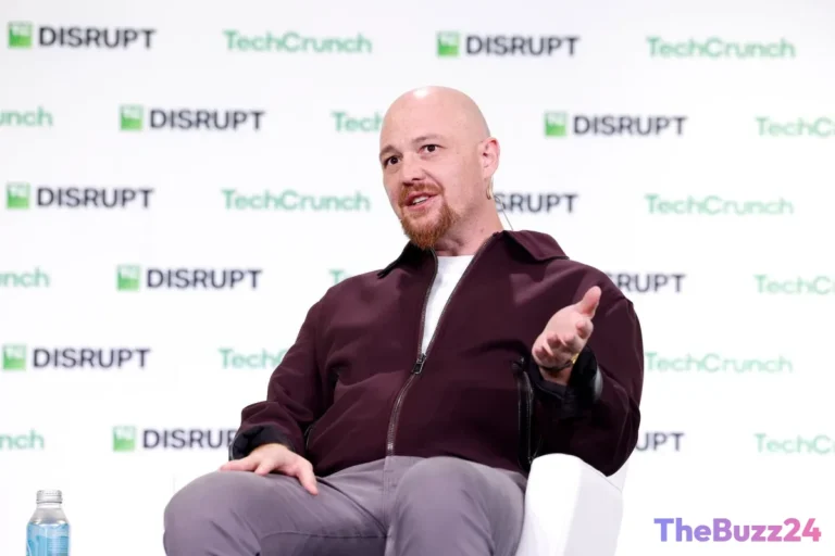 Replit Names OpenAI as Primary Partner, Shifting Away from Anthropic Default
