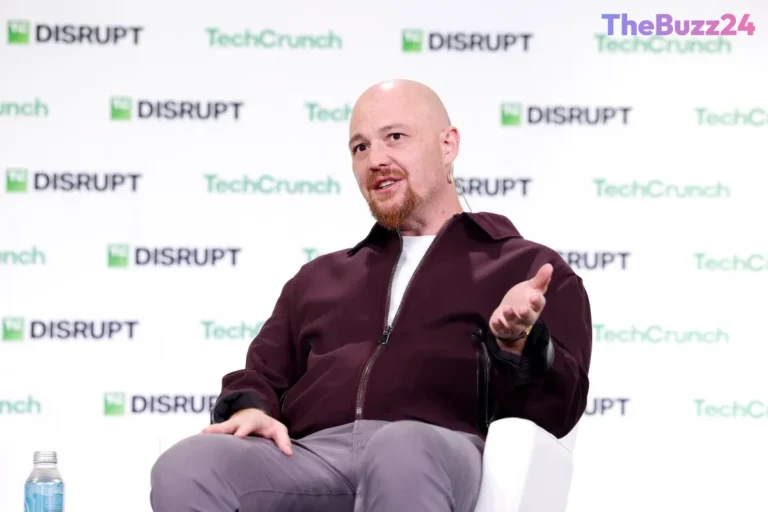 Replit Pivots Away From Anthropic to OpenAI, Citing Cost and Performance Gains