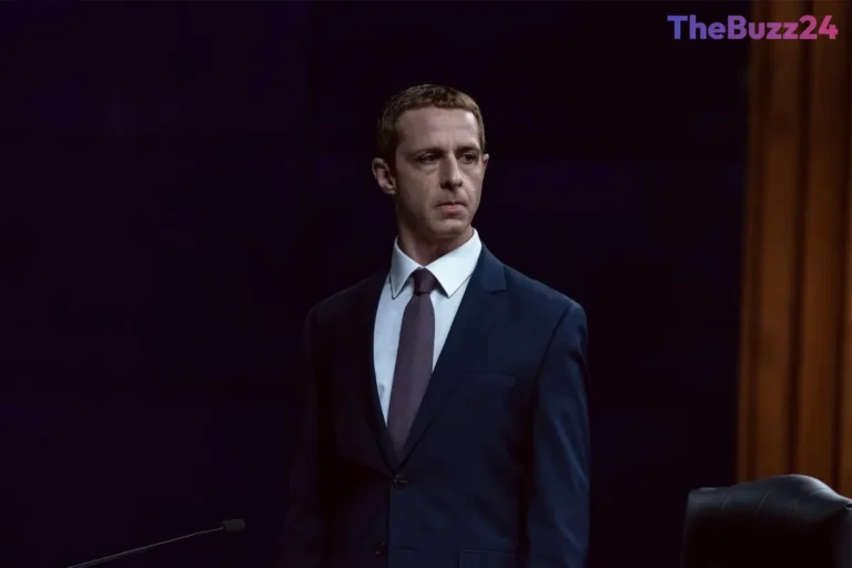 Aaron Sorkin’s ‘The Social Reckoning’ Struggles with Soft Opening Weekend at Domestic Box Office